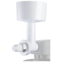 Kenwood KAX941PL Jahvatusmoodul