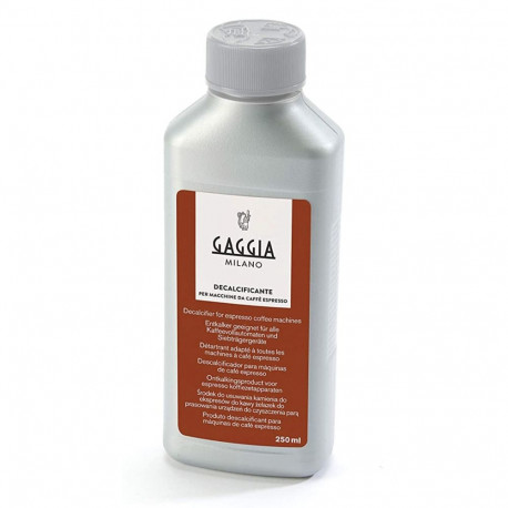 Gaggia katlakivieemaldaja 350ml