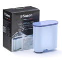 Saeco Aqua Clean 421944050461 Veefilter