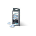 Siemens coffee machine cleaning tablets TZ80002A