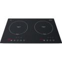 Steba IK 300 S.C. Double Induction Cooker