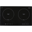 Steba IK 300 S.C. Double Induction Cooker