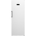 Beko RFNE448E45W Sügavkülmik Valge