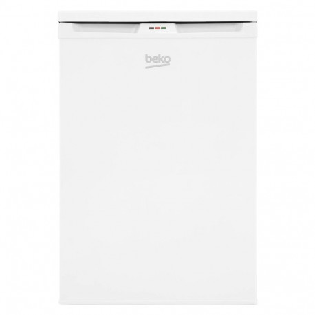 Beko FSE 1074 N külmik