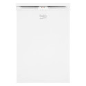 Beko FSE 1074 N