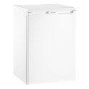 Beko FSE 1074 N Sügavkülmik