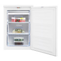 Beko FSE 1074 N Sügavkülmik