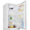 Bomann KG 7353 white
