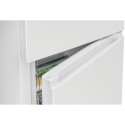 Bomann KG 7353 white