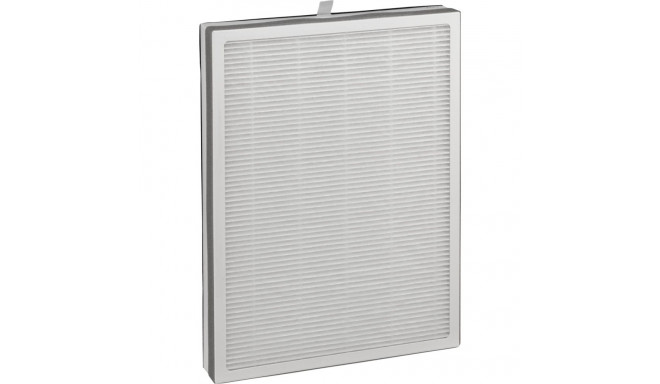 Beurer LR 500 asendusfilter