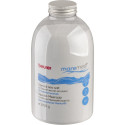 Beurer Special Sea Salt for MK 500 MareMed 1250g