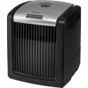 Beurer LW 230 must õhupesur