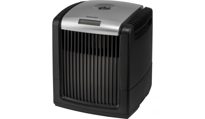 Beurer LW 230 black Air Washer