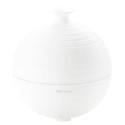Medisana AD 620 Aroomidifusor