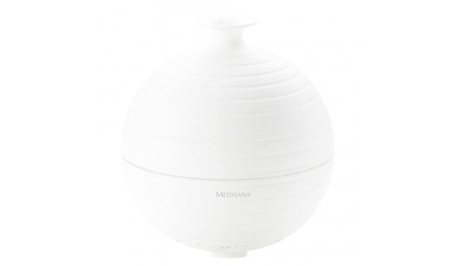 Medisana AD 620 Aroma Diffusor