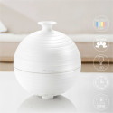 Medisana AD 620 Aroma Diffusor