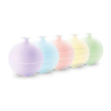 Medisana AD 620 Aroma Diffusor