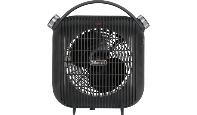 DeLonghi HFS30C24.DG