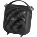 DeLonghi HFS30C24.DG Ventilaatorsoojapuhur