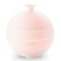 Medisana AD 620 Aroomidifusor