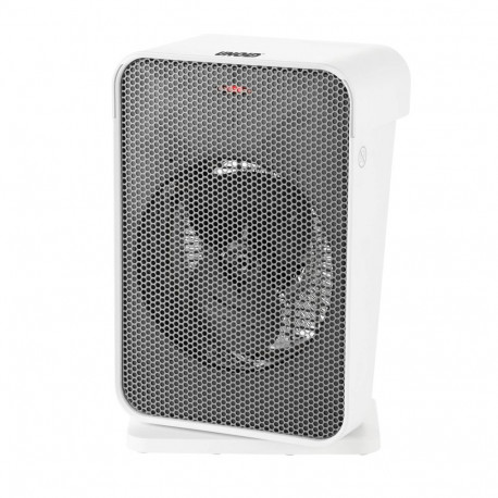 Unold 86450 ventilaatorsoojendi IP 21