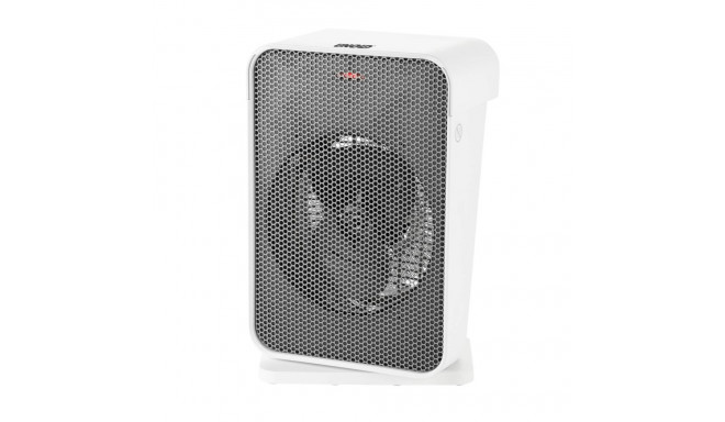 Unold 86450 ventilaatorsoojendi IP 21