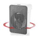 Unold 86450 Ventilaatoriga Kütteseade IP 21