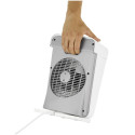 Unold 86450 Ventilaatoriga Kütteseade IP 21