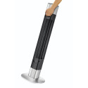 Unold 86956 Edel tornventilaator