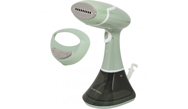 Russell Hobbs 25592-56 aurugeneraator Essential