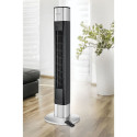 Unold 86956 Edel tornventilaator