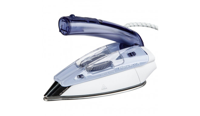 Rowenta DA 1510 Focus Travel