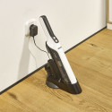 Severin HV 7140 S'Power Cordless Vacuum Cleaner
