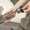 Severin HV 7140 S'Power Cordless Vacuum Cleaner