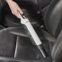 Severin HV 7140 S'Power Cordless Vacuum Cleaner