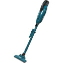Makita DCL284FZ Cordless Vacuum Cleaner