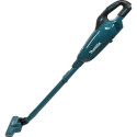 Makita DCL284FZ Cordless Vacuum Cleaner