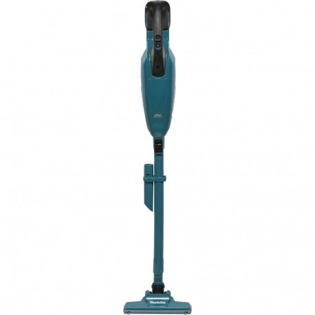 Makita DCL283FZ juhtmevaba tolmuimeja