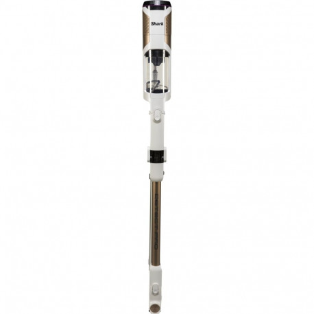 Shark IW3611DE       Cordless Vacuum Cleaner +Emptying station