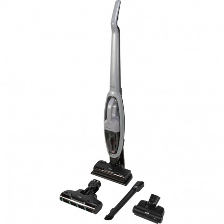 AEG AS 52AB18UG 5000 seeria