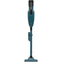 Makita CL001GZ02 juhtmevaba tolmuimeja 40V
