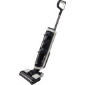 Tineco FLOOR ONE S3 Extreme Põrandapesurobot