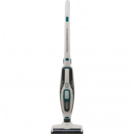 Leifheit PowerVac 2in1 varstolmuimeja
