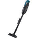 Makita varstolmuimeja DCL182ZB, must