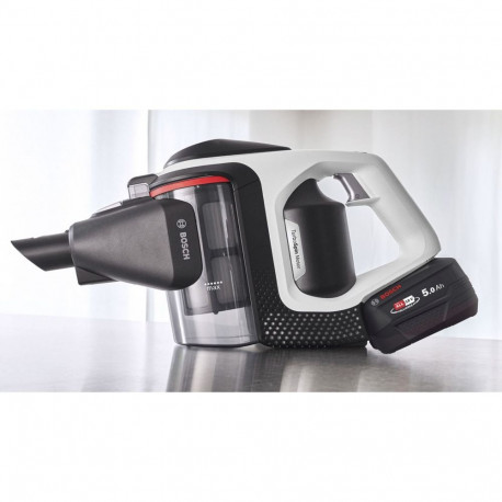 Bosch BSS825ALL Series 8 juhtmevaba tolmuimeja
