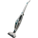 Leifheit PowerVac 2in1 Juhtmeta Tolmuimeja