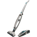 Leifheit PowerVac 2in1 Juhtmeta Tolmuimeja