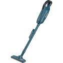 Makita DCL182Z Juhtmeta Tolmuimeja