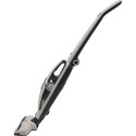 Leifheit PowerVac 2in1 Juhtmeta Tolmuimeja