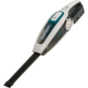 Leifheit PowerVac 2in1 Juhtmeta Tolmuimeja